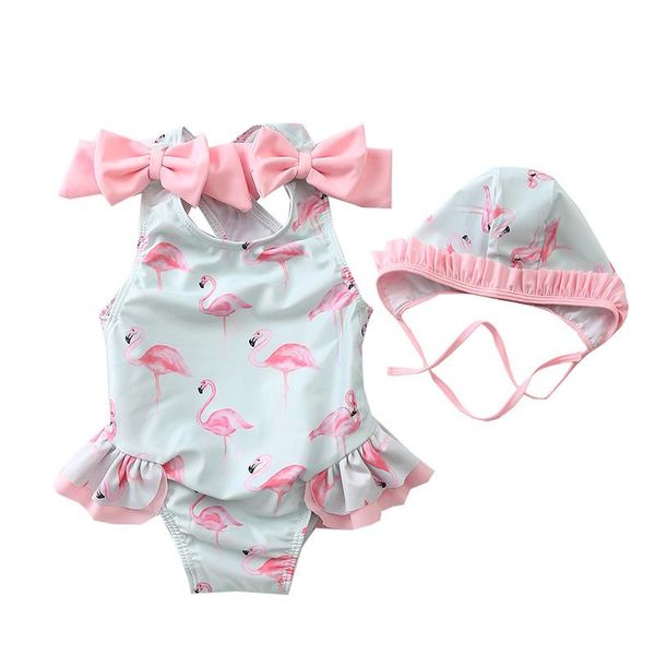 children's swimsuit baby siamese girl princess 1-7 years old girls swimwear flamingo xyy-10 one-piece suits
children's swimsuit baby siamese girl princess 1-7 years old girls swimwear flamingo xyy-10 one-piece suits