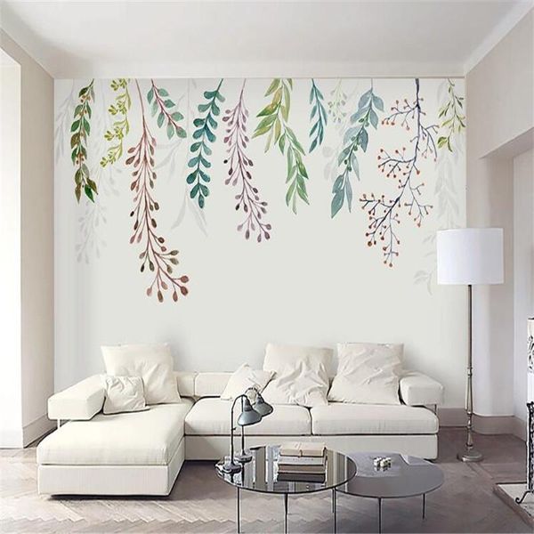 wallpapers large 3d wallpaper mural custom nordic small fresh leaves background, wallpaper,
wallpapers large 3d wallpaper mural custom nordic small fresh leaves background, wallpaper,
