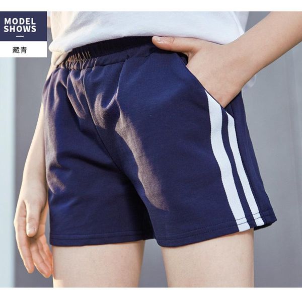 boy girls cotton shorts clothes kids striped sport trousers cartoon children's clothing beach, Black
boy girls cotton shorts clothes kids striped sport trousers cartoon children's clothing beach, Black