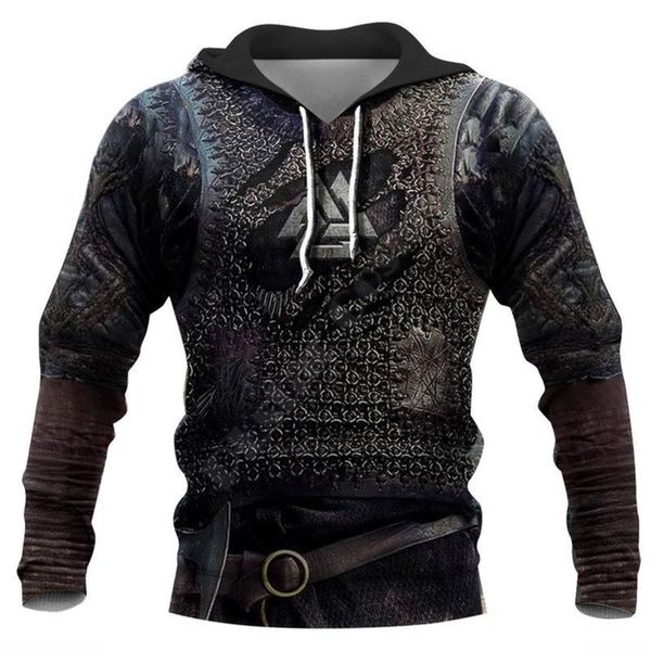 men's hoodies & sweatshirts viking tattoo 3d printed fashion pullover men for women hip hop sweater cosplay costumes 06, Black
men's hoodies & sweatshirts viking tattoo 3d printed fashion pullover men for women hip hop sweater cosplay costumes 06, Black