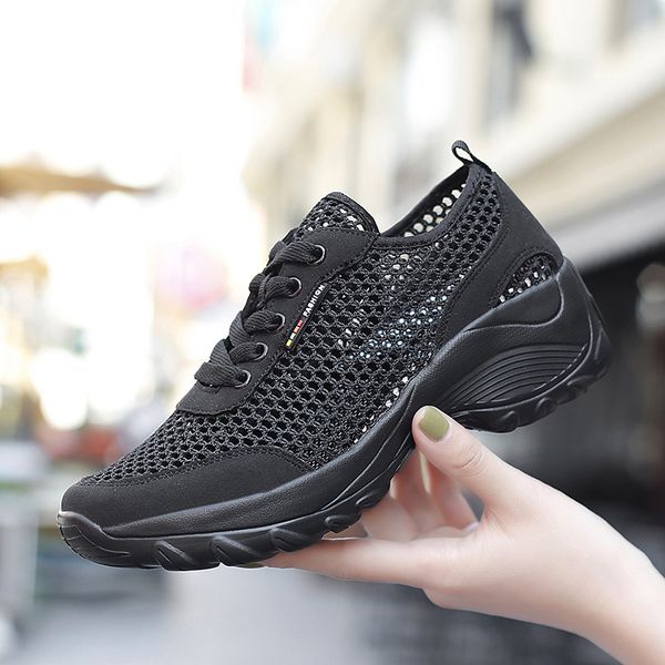 casual shoes mens 2023 casual thirty-six trainers white black yellow gold navy blue bred green womens sports
casual shoes mens 2023 casual thirty-six trainers white black yellow gold navy blue bred green womens sports