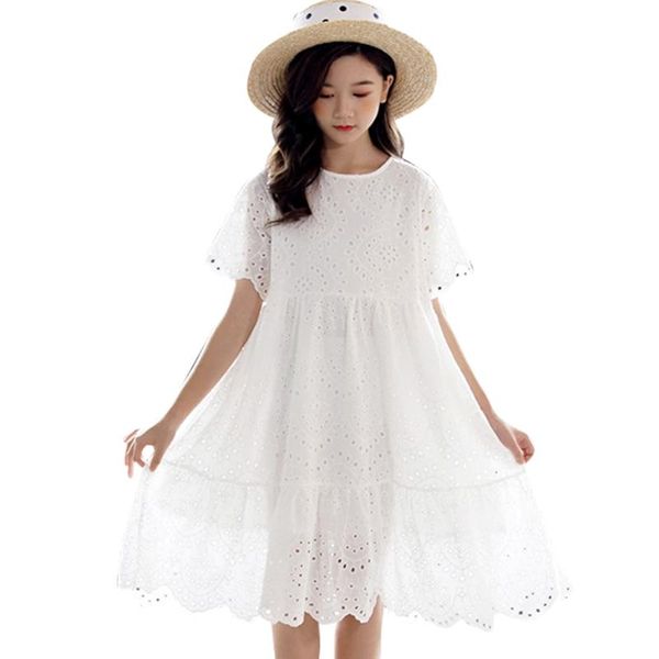 girl's dresses girls summer dress lace floral girl 2021 party child teenage costume 6 8 10 12 14, Red;yellow
girl's dresses girls summer dress lace floral girl 2021 party child teenage costume 6 8 10 12 14, Red;yellow