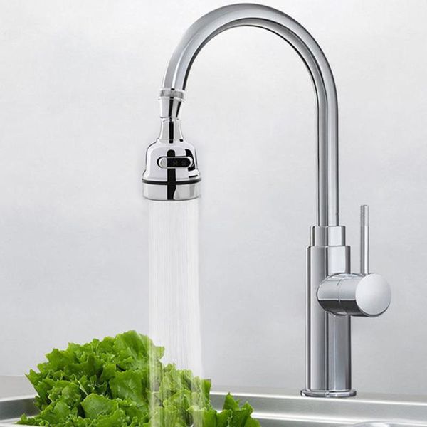 degree faucet nozzle rotatable water-saving tap filter head aerator bubbler for household bathroom decoration kitchen faucets
degree faucet nozzle rotatable water-saving tap filter head aerator bubbler for household bathroom decoration kitchen faucets