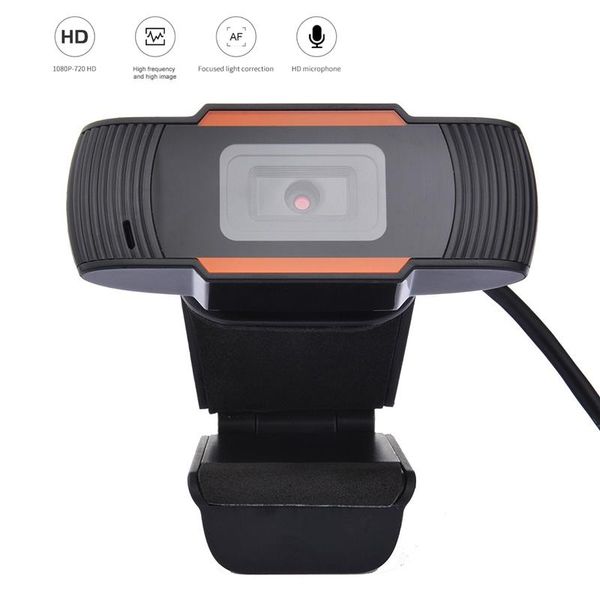 cameras 480p/720p/1080p hd webcam with microphone 30fps usb web camera cmos pc computer mini cams for indoor live work conference
cameras 480p/720p/1080p hd webcam with microphone 30fps usb web camera cmos pc computer mini cams for indoor live work conference