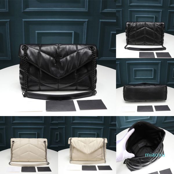 designer luxury handbags purses designer crossbody bag lady shoulder bag fashion new genuine leather handbag women bags
designer luxury handbags purses designer crossbody bag lady shoulder bag fashion new genuine leather handbag women bags
