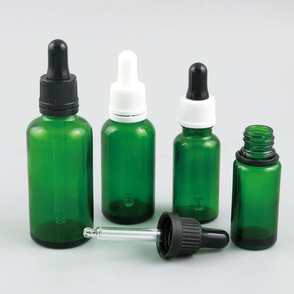 refillable empty glass dropper bottles for essential oil piepette container 5ml 10ml 20ml 30ml 50ml 100ml storage & jars
refillable empty glass dropper bottles for essential oil piepette container 5ml 10ml 20ml 30ml 50ml 100ml storage & jars