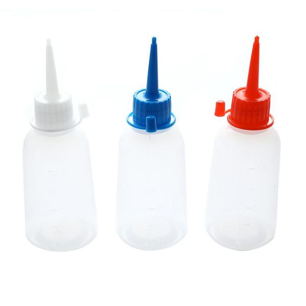 storage bottles & jars 100ml plastic clear tip applicator bottle squeeze with cap for crafts art glue multi purpose refillable empty
storage bottles & jars 100ml plastic clear tip applicator bottle squeeze with cap for crafts art glue multi purpose refillable empty