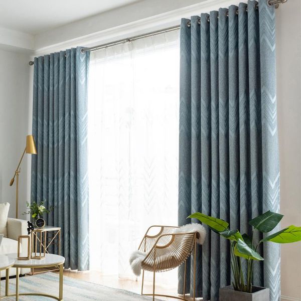 rguct curtains curtain finished products living room bedroom shade simple modern nordic luxury high-end atmosphere 2021 & drapes
rguct curtains curtain finished products living room bedroom shade simple modern nordic luxury high-end atmosphere 2021 & drapes