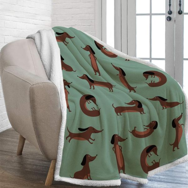 blankets 3d print dachshund plush throw blanket sherpa fleece bedspread vintage bedding square picnic wool soft
blankets 3d print dachshund plush throw blanket sherpa fleece bedspread vintage bedding square picnic wool soft