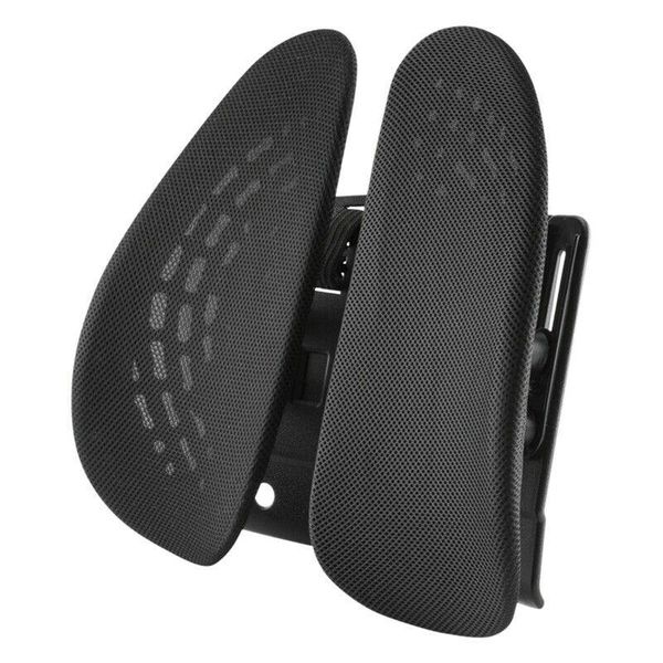 seat cushions universal car back support chair massage lumbar waist cushion ventilate pad for office home
seat cushions universal car back support chair massage lumbar waist cushion ventilate pad for office home