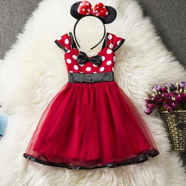 christmas party up for girl dresses baby girls toddler year clothes evening cosplay costume 1 2 3 4 5 yrs, Red;yellow
christmas party up for girl dresses baby girls toddler year clothes evening cosplay costume 1 2 3 4 5 yrs, Red;yellow