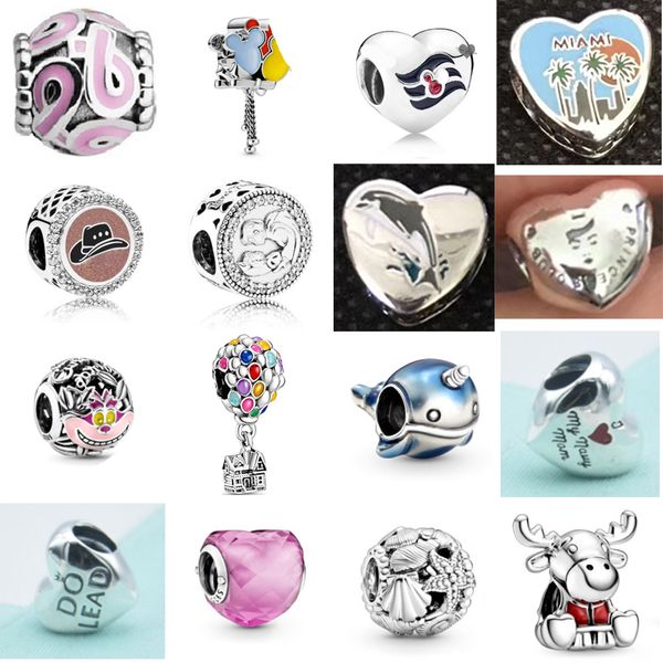 new 2021 100% 925 sterling silver798931c01canada moose maple and heart charmand luxurious diy women original bracelet fashion jewelry gift, Black
new 2021 100% 925 sterling silver798931c01canada moose maple and heart charmand luxurious diy women original bracelet fashion jewelry gift, Black