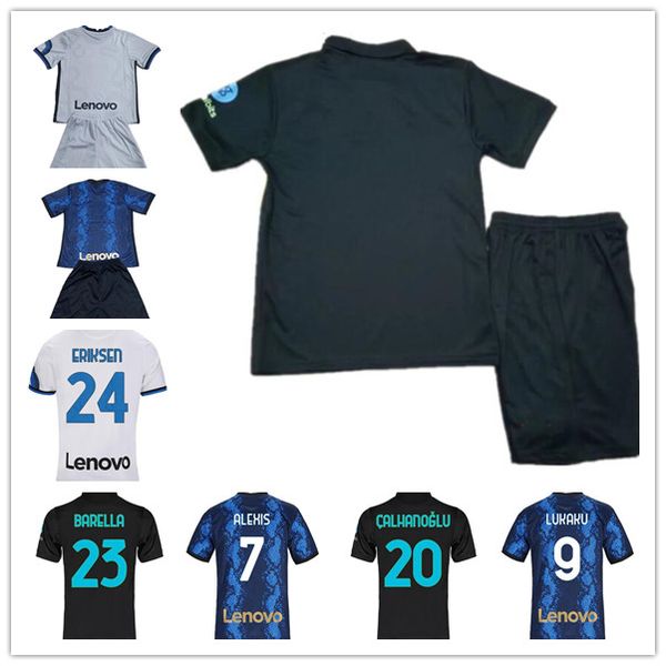 lautaro 10 soccer jersey 2021 2022 fourth 4th eriksen barella 21 22 ac ibrahimovic theo mandzukic football shirt kids set tonali brah, Black;yellow
lautaro 10 soccer jersey 2021 2022 fourth 4th eriksen barella 21 22 ac ibrahimovic theo mandzukic football shirt kids set tonali brah, Black;yellow