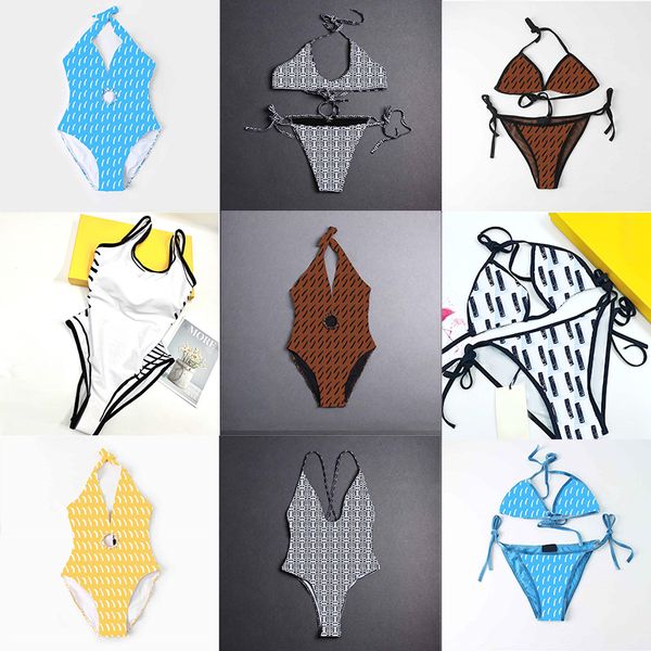backless suspender swimwear cross strap split bikini set women hanging neck knotted beachwear, White;black
backless suspender swimwear cross strap split bikini set women hanging neck knotted beachwear, White;black