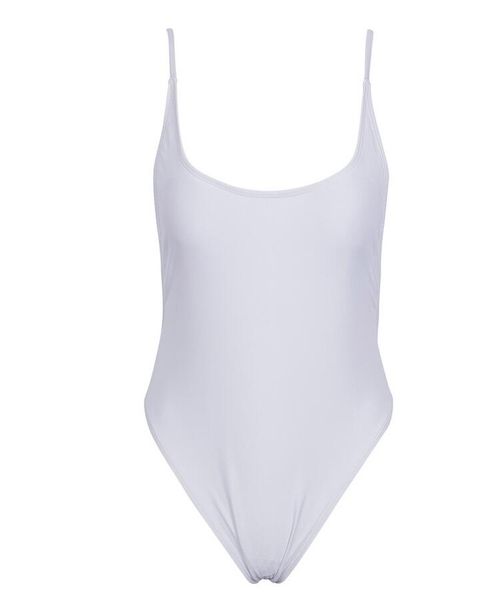 one-piece suits women swimwear backless push up bikini bandage monokini beachwear
one-piece suits women swimwear backless push up bikini bandage monokini beachwear