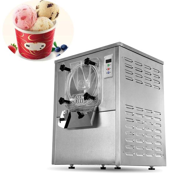 ice cream making machine commercial leisure deskmini hard stainless steel snowball
ice cream making machine commercial leisure deskmini hard stainless steel snowball