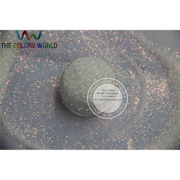 no.21 0.4mm 015 size shinning bullion white colorful color glitter powder, Silver;gold
no.21 0.4mm 015 size shinning bullion white colorful color glitter powder, Silver;gold