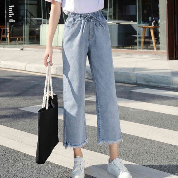 women's jeans 2021 summer autumn vintage ripped boyfriend for women high waist straight woman denim pants plus size 3xl sslh, Blue
women's jeans 2021 summer autumn vintage ripped boyfriend for women high waist straight woman denim pants plus size 3xl sslh, Blue