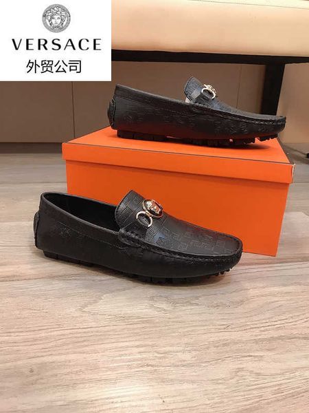 shoes men buckles designer luxury dress men sneakers lace-ups loafers boots moccasins la8z, Black
shoes men buckles designer luxury dress men sneakers lace-ups loafers boots moccasins la8z, Black