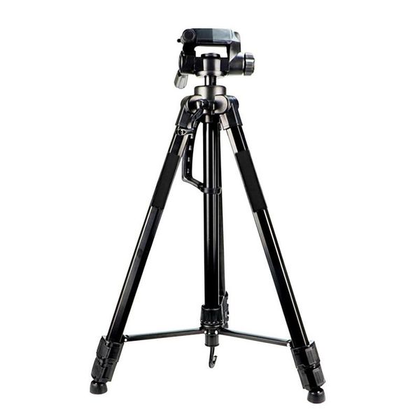 tripod for camera portable stative flexible aluminum travel stand dslr slr cameras android phone tripods
tripod for camera portable stative flexible aluminum travel stand dslr slr cameras android phone tripods