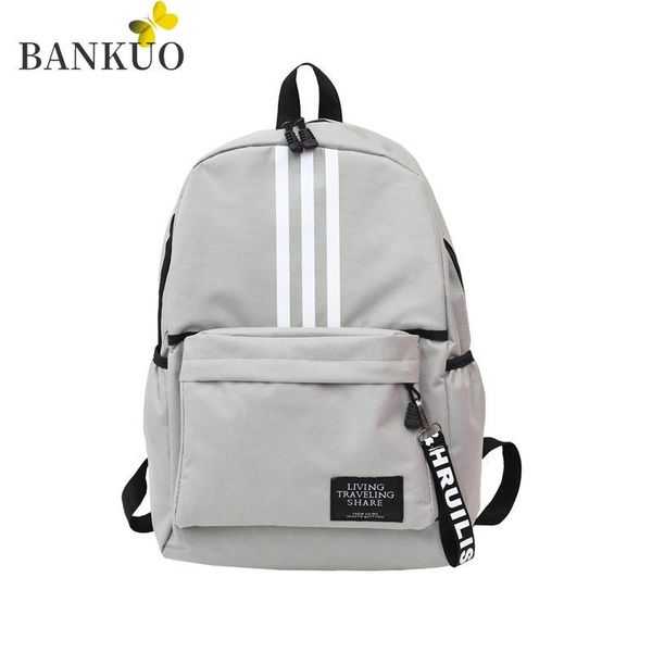 european style men's backpack couple canvas bag schoolbags high capacity fashion travel business z44
european style men's backpack couple canvas bag schoolbags high capacity fashion travel business z44