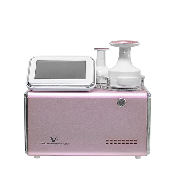 v5 hifu rf v10 80k cavitaion 3 in 1 high energy body shape machine pro fat reduction vacuum cavitation beauty equipment, Black;white
v5 hifu rf v10 80k cavitaion 3 in 1 high energy body shape machine pro fat reduction vacuum cavitation beauty equipment, Black;white