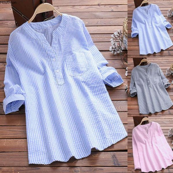 casual dresses long sleeve women o collar stripe printing comfortable mini dress fashion summer, Black;gray
casual dresses long sleeve women o collar stripe printing comfortable mini dress fashion summer, Black;gray