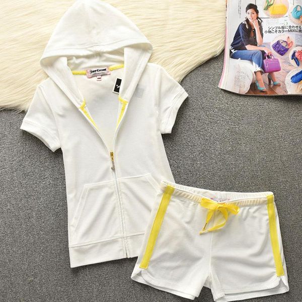 women's tracksuits summer striped cotton short sleeve two-piece set 2021 slim fit crop shorts casual outfit, Gray
women's tracksuits summer striped cotton short sleeve two-piece set 2021 slim fit crop shorts casual outfit, Gray