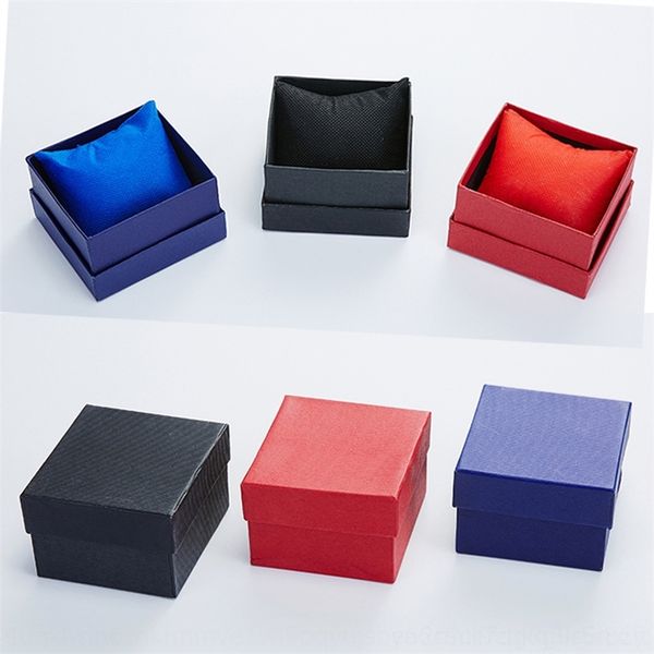jf9 packing boxes world covergift seal watch boxpacking box boxworld covergift boxwatch jewelry packaging boxes jewelry boxbox seal, Black;white
jf9 packing boxes world covergift seal watch boxpacking box boxworld covergift boxwatch jewelry packaging boxes jewelry boxbox seal, Black;white