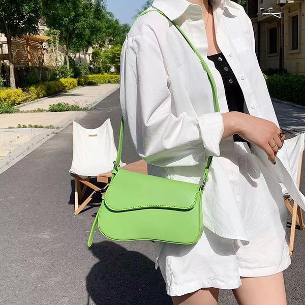 backpack style purse and handbags luxury designer handle bags capacity casual tote brand classic pattern shoulder free
backpack style purse and handbags luxury designer handle bags capacity casual tote brand classic pattern shoulder free