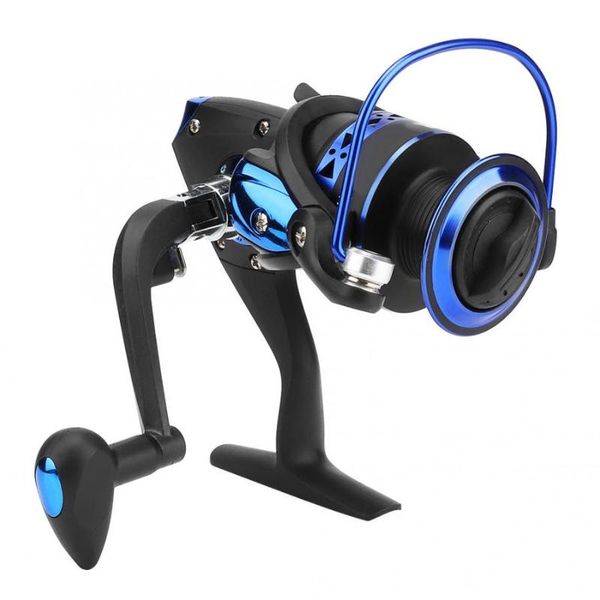 baitcasting reels 5.1:1 folding fishing long range high speed spinning reel aluminum alloy fish lure wheel for river sea accessories
baitcasting reels 5.1:1 folding fishing long range high speed spinning reel aluminum alloy fish lure wheel for river sea accessories