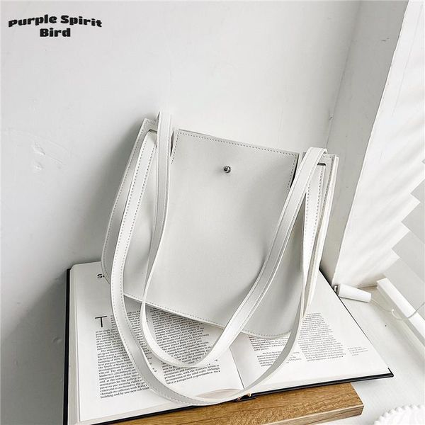 evening bags purple spirit bird - fashion shoulder bag designer women shopper crossbody female leather large for brand 2021
evening bags purple spirit bird - fashion shoulder bag designer women shopper crossbody female leather large for brand 2021