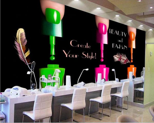 wallpapers drop custom wallpaper mural dynamic fashion vogue beauty black nail polish shop background wall painting
wallpapers drop custom wallpaper mural dynamic fashion vogue beauty black nail polish shop background wall painting