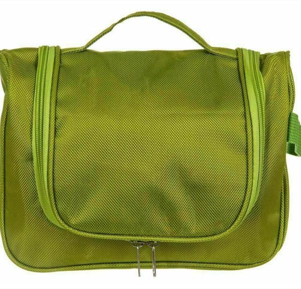 cosmetic bag waterproof oxford professional large makeup case storage handle organizer travel kit fashion bags & cases
cosmetic bag waterproof oxford professional large makeup case storage handle organizer travel kit fashion bags & cases