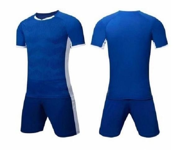 team soccer jersey men pantaloncini da football short sportswear running clothes grey multi gold beige purpleivory lavender p2, Black;yellow
team soccer jersey men pantaloncini da football short sportswear running clothes grey multi gold beige purpleivory lavender p2, Black;yellow