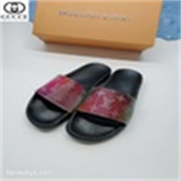 handmade sandals thongs designer walking tennis luxury slippers mules slides women shoes casual j14j, Black;white
handmade sandals thongs designer walking tennis luxury slippers mules slides women shoes casual j14j, Black;white