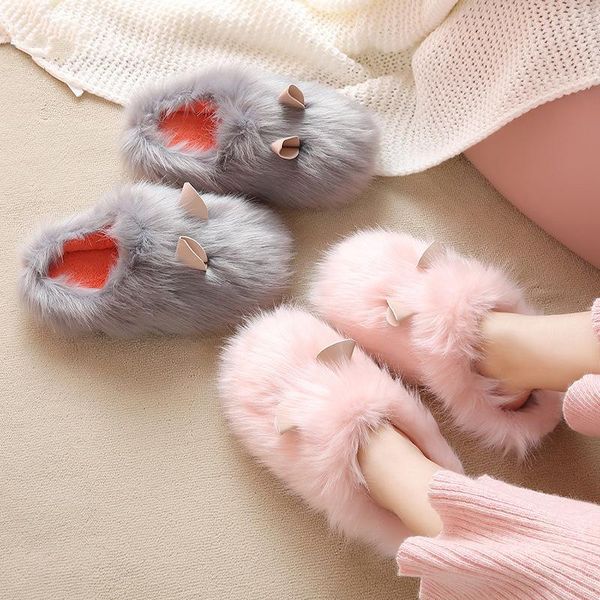 winter anime cartoon fashion cute slippers footwear men women couples casual home indoor warm plush slides flip flops shoes, Black
winter anime cartoon fashion cute slippers footwear men women couples casual home indoor warm plush slides flip flops shoes, Black