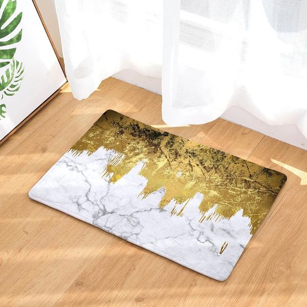 carpets nordic style flannel door mat thermal transfer watercolor plant bathroom absorbent non-slip seat cushion carpet home decor
carpets nordic style flannel door mat thermal transfer watercolor plant bathroom absorbent non-slip seat cushion carpet home decor