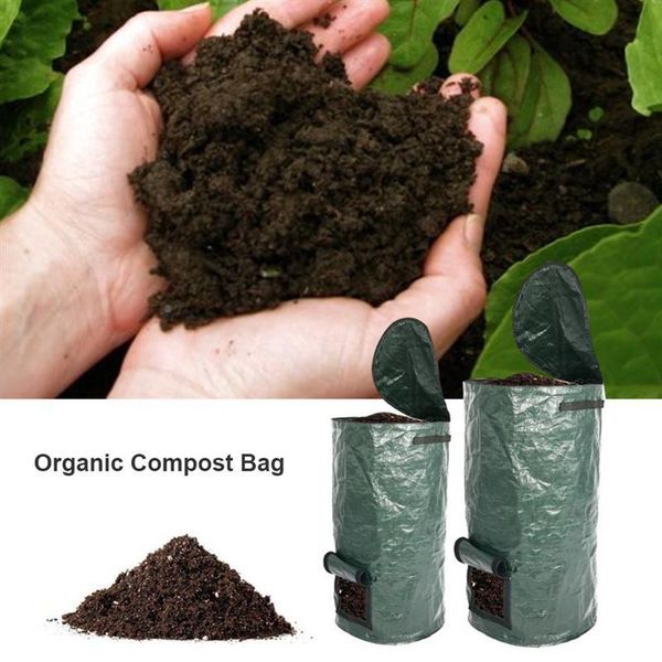 planters & pots organic waste kitchen garden yard compost bag environmental pe cloth planter disposal
planters & pots organic waste kitchen garden yard compost bag environmental pe cloth planter disposal