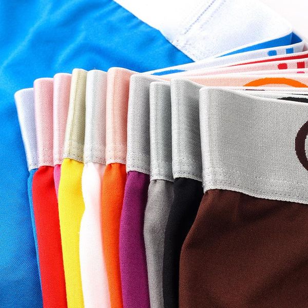 underpants 4pcs/lot fashion men's underwear cotton boxers man breathable panties solid shorts brand comfortable boxer tangas, Black;white
underpants 4pcs/lot fashion men's underwear cotton boxers man breathable panties solid shorts brand comfortable boxer tangas, Black;white