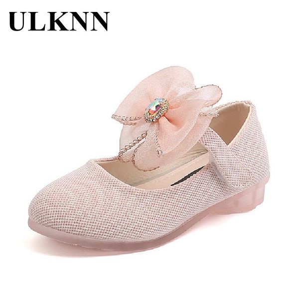 flat shoes party girls princess sandals children rhinestones dance kids performance sneakers bowtie leather autumn, Black;grey
flat shoes party girls princess sandals children rhinestones dance kids performance sneakers bowtie leather autumn, Black;grey