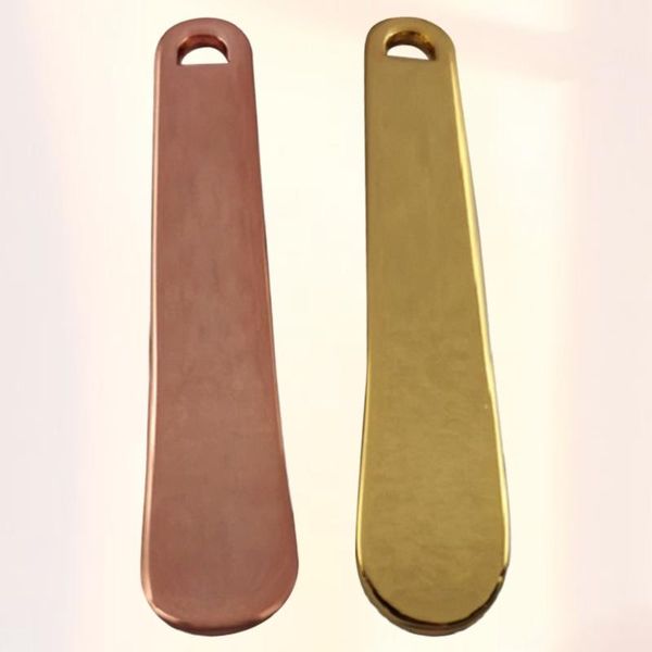 eyebrow tools & stencils 2pcs zinc alloy face cream spoon make treatments beauty skin care tool (golden and rose gold)
eyebrow tools & stencils 2pcs zinc alloy face cream spoon make treatments beauty skin care tool (golden and rose gold)