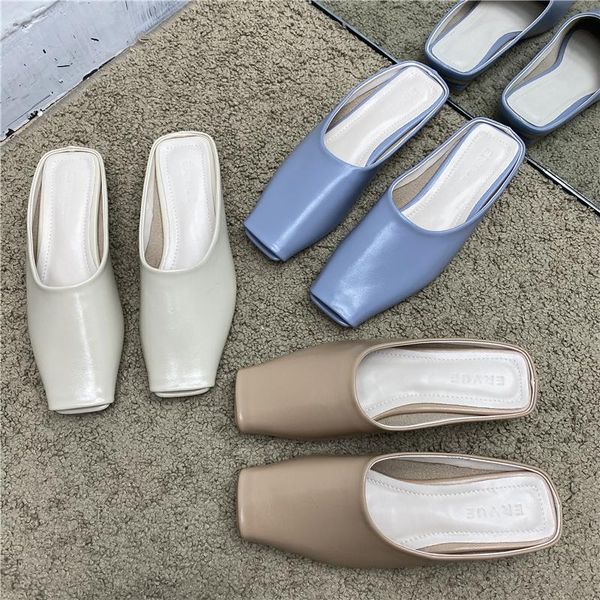 brand design women slipper fashion blue sandal shoes summer outdoor beach holiday slides flat heel open toe flip flop slippers, Black
brand design women slipper fashion blue sandal shoes summer outdoor beach holiday slides flat heel open toe flip flop slippers, Black