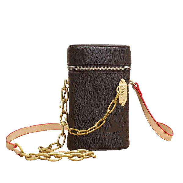 cute classic 2022 luxurys designers bags shoulder bag cellphone handbag phone messenger women girl totes fashion handbags cross body zippe c
cute classic 2022 luxurys designers bags shoulder bag cellphone handbag phone messenger women girl totes fashion handbags cross body zippe c