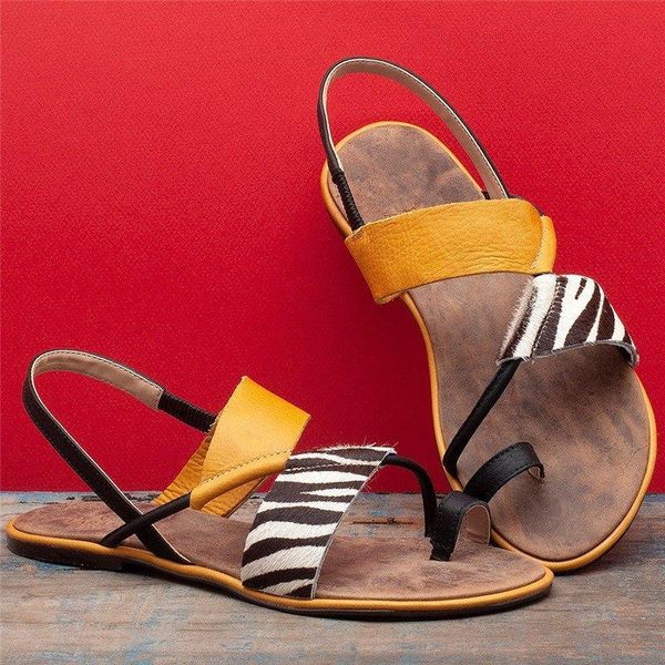 summer 2021 comfortable and versatile round head cap feet toe sandals plus size flat bottom shallow mouth female x21, Black
summer 2021 comfortable and versatile round head cap feet toe sandals plus size flat bottom shallow mouth female x21, Black