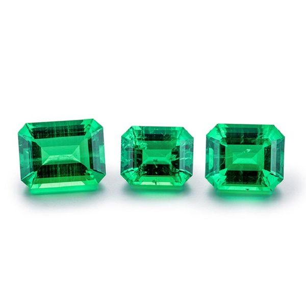 loose diamonds emerald 1.3ct deep green colombian gemstone alternative fancy cut classic faceted diamond, Black
loose diamonds emerald 1.3ct deep green colombian gemstone alternative fancy cut classic faceted diamond, Black