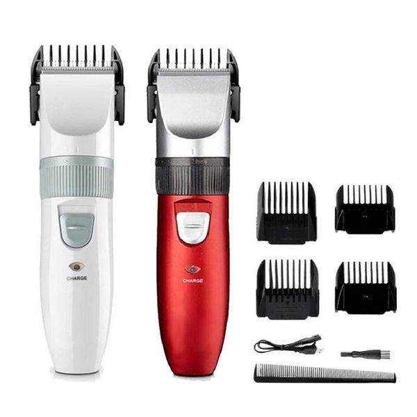 hair clippers electric trimmer men clipper usb rechargeable ceramic cutting head cutter length adjusted comb beard
hair clippers electric trimmer men clipper usb rechargeable ceramic cutting head cutter length adjusted comb beard