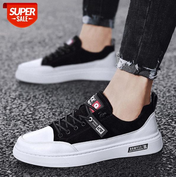 men's shoes korean version of all-match trend sports casual trendy student board men #w31u
men's shoes korean version of all-match trend sports casual trendy student board men #w31u