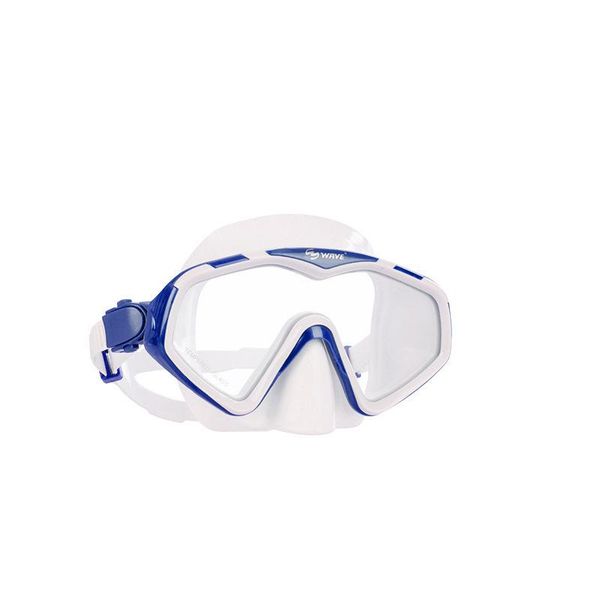 diving masks snorkel set for men women panoramic wide view anti-fog goggles easy breathing professional snorkeling gear als88
diving masks snorkel set for men women panoramic wide view anti-fog goggles easy breathing professional snorkeling gear als88