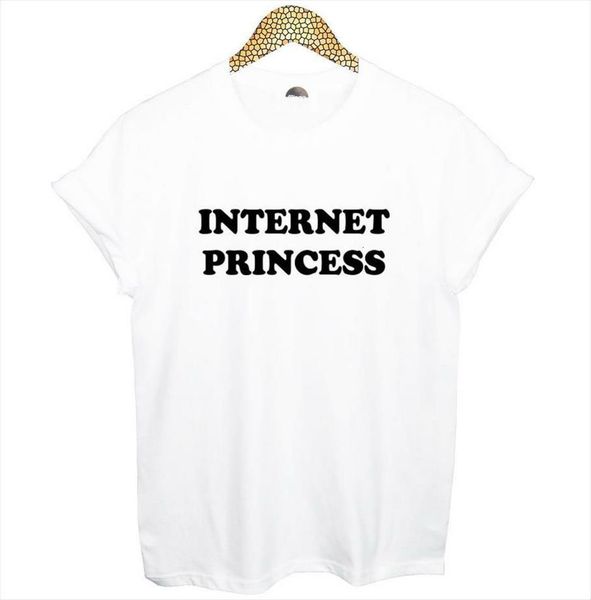 internet princess letters print mens men cotton casual funny for lady white black tee hipster drop ship 216
internet princess letters print mens men cotton casual funny for lady white black tee hipster drop ship 216